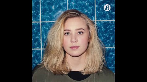 Jakob cedergren and josefine frida pettersen at the award ceremony of the 32nd european film award 2019 at the haus der berliner festspiele. Josefine Frida Pettersen promo for interview in A ...