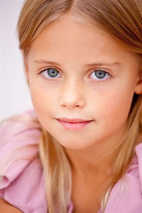 9 Best Images About Child Actor Headshots On Pinterest The 20s