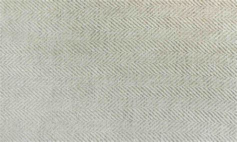 Something constructed with a pattern weave has a design woven into the texture of the sheet. bed sheets texture seamless | 패브릭 질감, 패턴, 그래픽