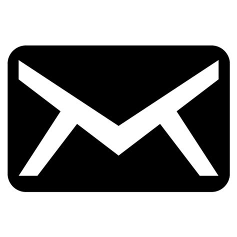 Inbox Icon 400223 Free Icons Library