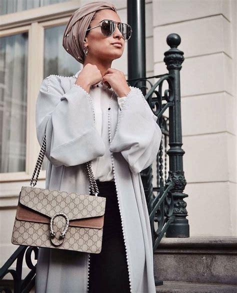 Pinterest Adarkurdish Turban Outfit Turban Hijab Turban Style Hijab Outfit Abaya Fashion