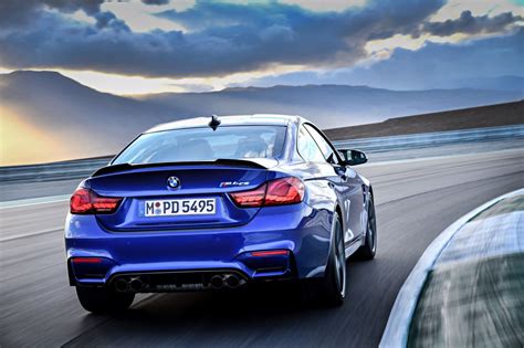 The 2021 bmw m4 coupe is arguably one of the most radical redesigns in the company's storied history. BMW M4 CS is here to challenge your decision-making skills