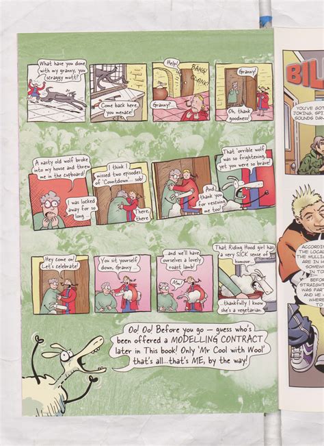 Archive Beano Annual 2006 Archive Annuals Archive On