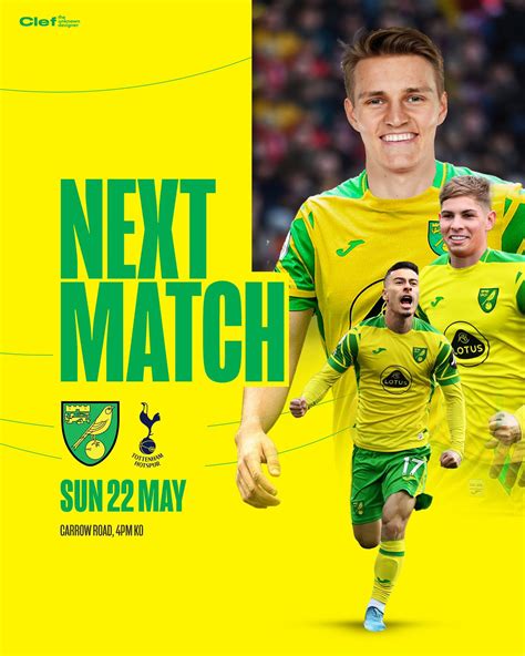 Ssaba On Twitter Norwichcityfc We Are Pushing It Together 💪