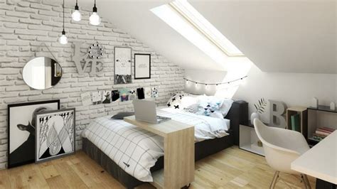 There is great idea in my mind. Suggestions for wall decoration in teenagers' rooms, which ...