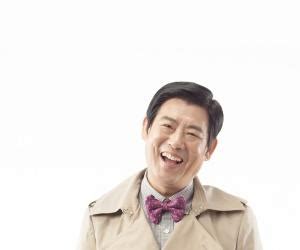 Sing gum zhook kao year : Sung Dong-il Biography - Facts, Childhood, Family Life ...