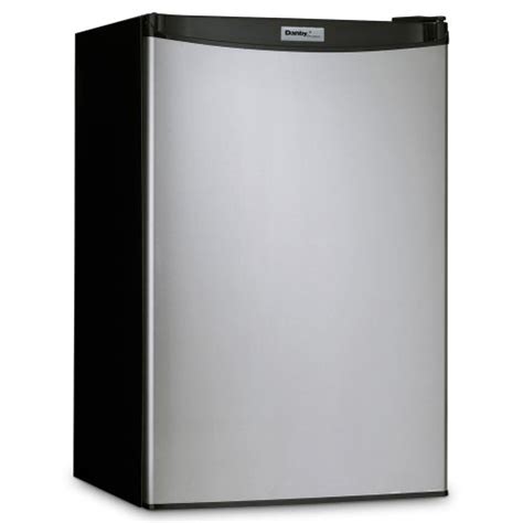 Refrigerators Parts Refrigerator Without Freezer