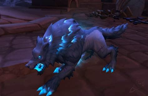 This article examines the top 5 pets, their abilities. "Save Hati" Campaign Created on the Official Forums ...