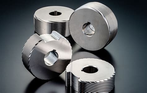 Rolling Dies ／ Forging Tools ／ Coating Rods Rolling Dies ／ Forging