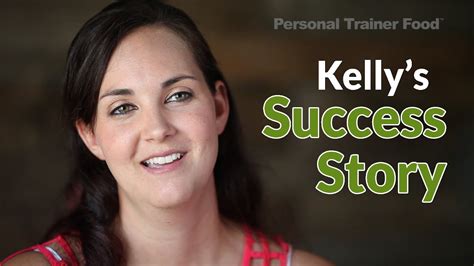 Discover great local deals and coupons in and near tucson, az. Kelly's Success Story - Personal Trainer Food - YouTube