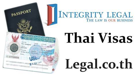 Do i need health insurance when retiring in thailand? Insurance Now Required for Thai Retirement Visas - YouTube