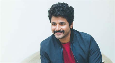 Baskar, and an ensemble as support. Top 10 Most Searched (Popular) Tamil Actor in 2016