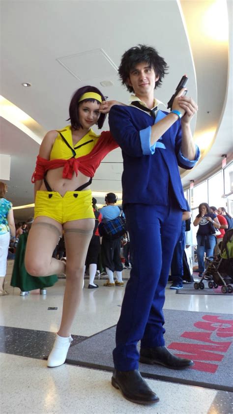 My Favorite Cosplay Couple At Supercon 13 Photographer Cosplay