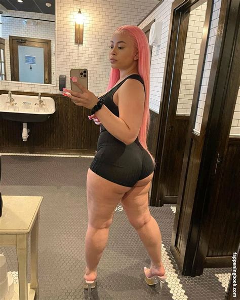 Ice Spice Spiceandice Nude Onlyfans Leaks The Fappening Photo