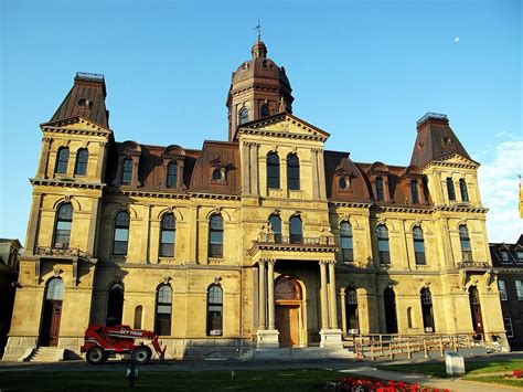 There are 3 ways to get from new brunswick to atlantic city by bus or car. New Brunswick Legislature to Return For One Day For ...