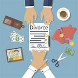 Fort Worth Divorce Lawyer Pictures