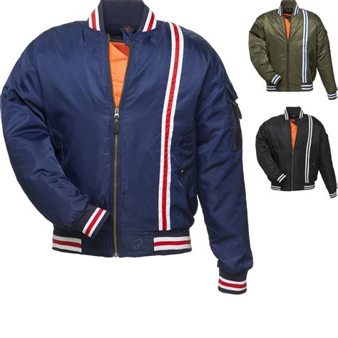 Shop for customizable vintage motorcycle clothing on zazzle. Black Retro Motorcycle Jacket - Jackets - Ghostbikes.com
