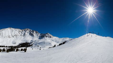 Arapahoe Basin Ski Area Vacation Rentals House Rentals And More Vrbo