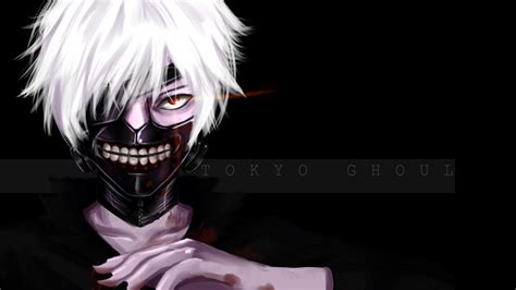 Anime Masked Badass Wallpapers Wallpaper Cave