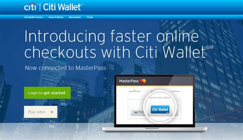 Verified citibank credit cards offer exciting promotions on restaurants, dining, shopping, travel and more. 9 CITIBANK CREDIT CARD TRAVEL PROMOTION, CREDIT TRAVEL ...