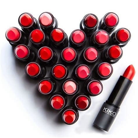 Beauty Tips Easy Make Beauty Beauty Hacks Red Lipsticks Lippies