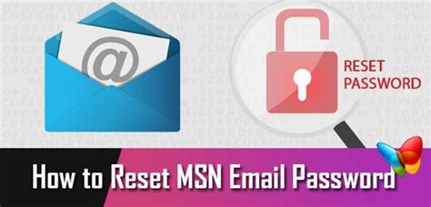 Make Msn Your Homepage Call For Help 18006749312 Msn Homepage Restore