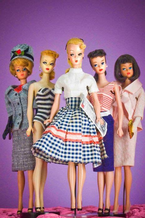Barbies Play Barbie Im A Barbie Girl Barbie And Ken Barbie Party