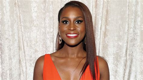 Issa Rae Launches Multimedia Production Company Hoorae The Beat 1073