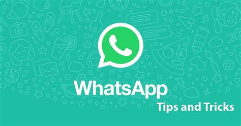 The Updated Version Of Whatsapp Features Guidebits