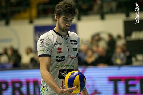 Vettori in fisica e matematica, rappresentazione polare e cartesiana di un vettore, somma e differenza di vettori, prodotto scalare e prodotto vettoriale, poligono funicolare. Volley, Luca Vettori a Modena: "Mai avrei pensato di ...