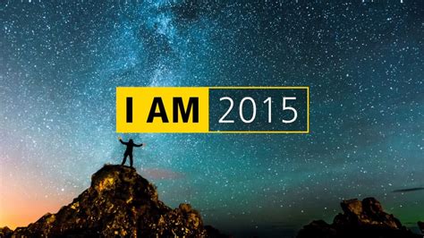 Item appears to be a fitting of some sort. Nikon UK & Ireland presents: I AM NIKON 2015 - YouTube