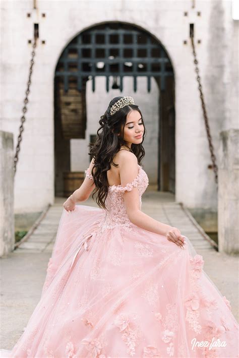 Best Houston Quinceanera Photographer Best Austin Quinceanera