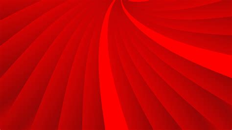 971 Background Merah Full Hd Images Myweb