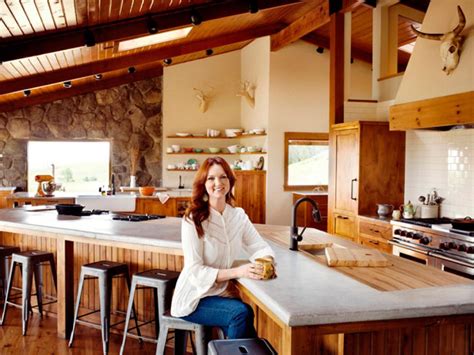 Check spelling or type a new query. Ree Drummond Announced Her Free Lodge Tour Dates for 2018 ...