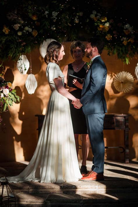 See more of felly's flowers on facebook. Wedding & Event Florist | Madison, Wisconsin + Phoenix ...