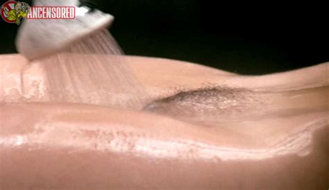 Naked Catherine Rivet In Emmanuelle 2 The Anti Virgin