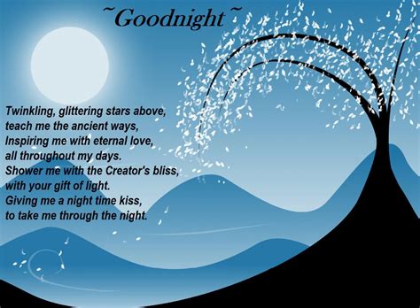 Best Good Night Wishes Quotes Status With Images Pictures