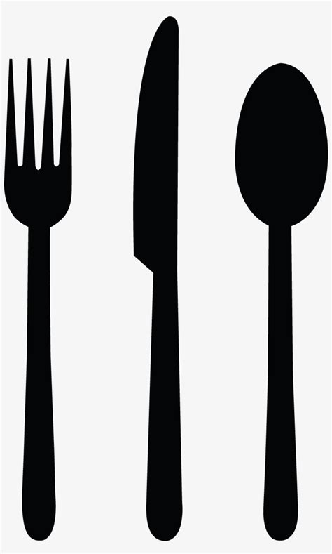 Bbq Fork Png