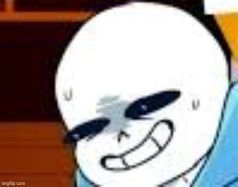 Animation settings on undertale text box generator animation settings. W.D. Gaster - Imgflip