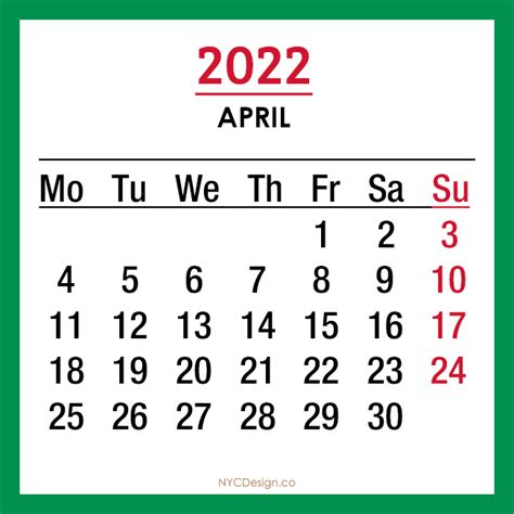 Free Printable Calendar 2022 Malaysia Public Holiday Free Letter