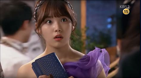 dramafocal lee mi sook korean actress