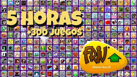 Juegos Friv Enero De 2017 Its Updated Regularly With New Friv 2015
