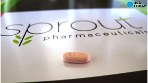 What You Need To Know About Little Pink Pill