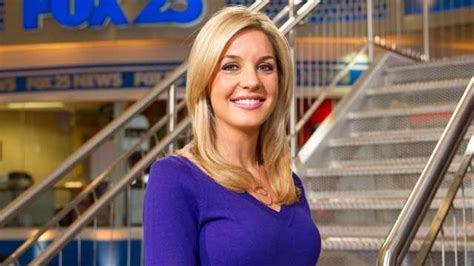 Melissa Mahan - Boston News, Weather, Sports | FOX 25 | MyFoxBoston