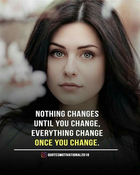 Attitude self respect anger quotes in tamil. Pin on Thoughts