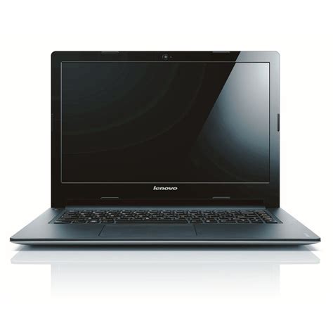 Laptop Lenovo Ideapad 300 14isk 80q6003cvn