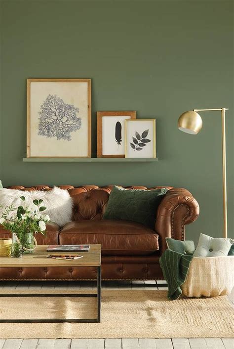 8 Dreamy Paint Colors You Will Love In 2021 Daily Dream Decor