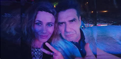 Por esta razón, decidió activar una transmisión en vivo de instagram, pero tuvo un descuido en la ducha. Amaya Forch estrena atrevido cambio de look en redes: fue ...