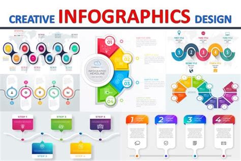 Design Infographic Chart Flow Diagrams Dfd In Visio By Designperfect