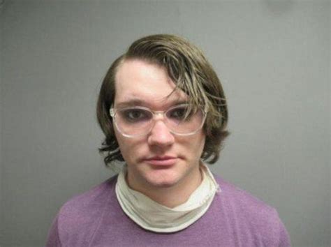 Convicted Sex Offender With History Of Crimes Against Minors Identifies As Intersex Female